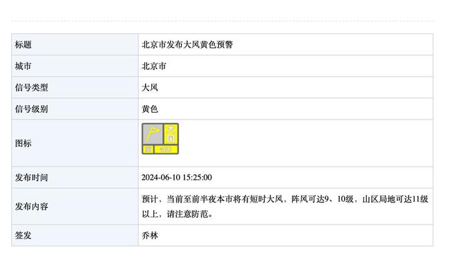 科贝：西甲贝蒂斯球员威廉-卡瓦略因被控性侵出庭受审